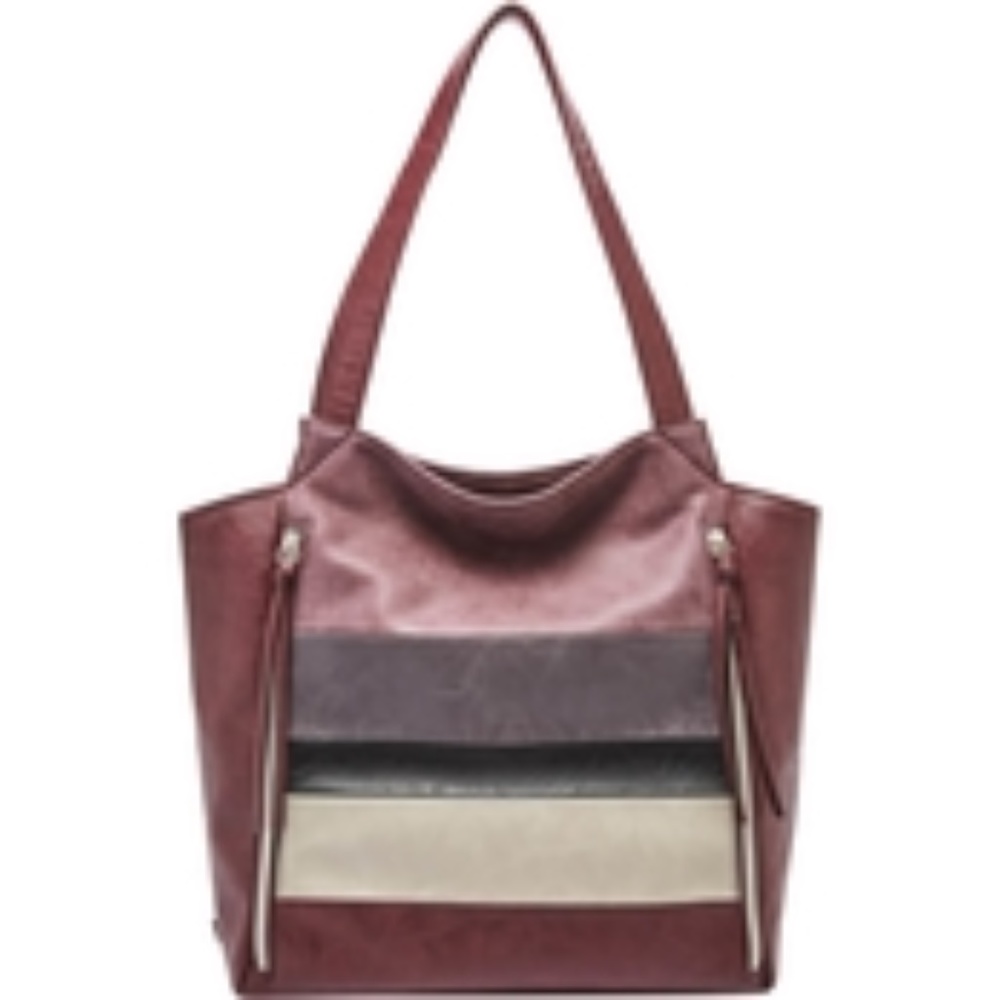 Relic Brooke Tote